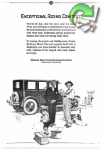 Dodge 1925 131.jpg